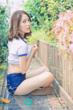绝代佳人