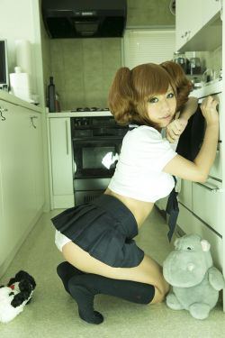 央视春晚2024直播