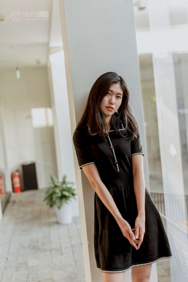 美女翘臀强进入系列在线观看