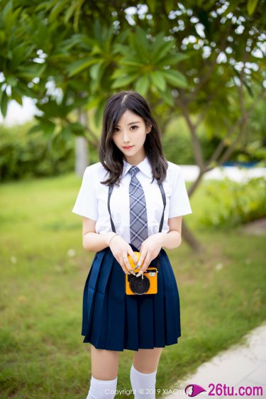 美人天下剧情分集介绍