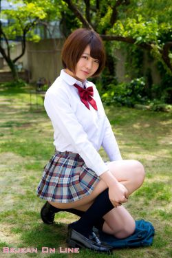与风行