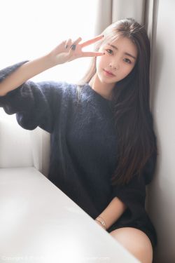 SAMSARA无删减版在线播放