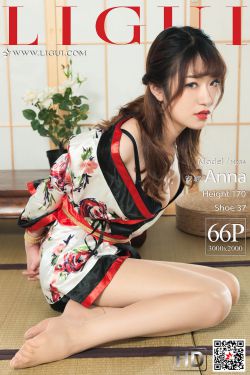 花轿喜事演员表