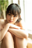 乡村爱情变奏曲