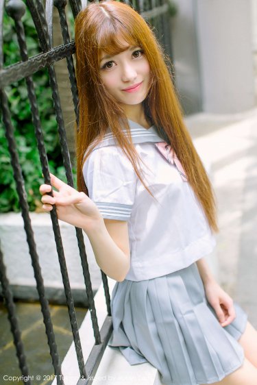 飞哥和小佛