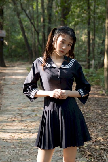 激战2野外简单又强
