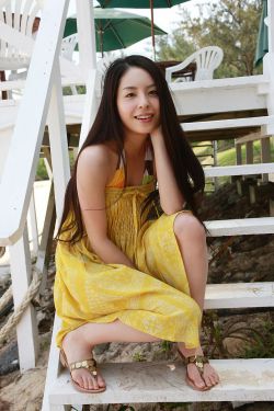不做丫鬟很多年:冷艳王妃_小说