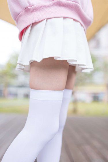 少女时代成员