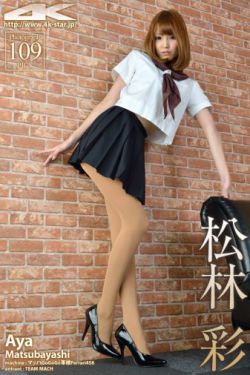 电影游戏