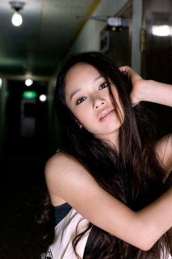 纯情罗曼史第二季