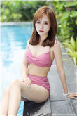 对象吃完奶头疼了十几天怎么回事