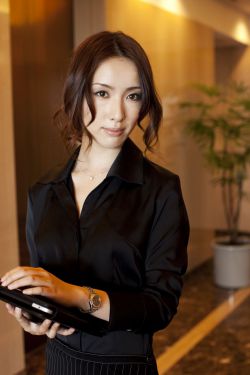 岸尾大辅