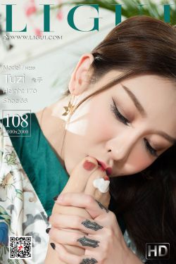 重生之极限进化