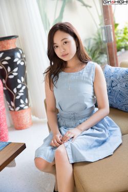 日本适合十八岁以上的护肤品
