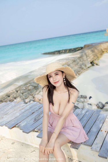 女性同房干涩没水分怎么改善
