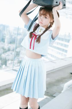 乡村爱情变奏曲