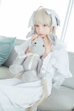 租借女友第二季