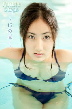 神探夏洛克可恶的新娘