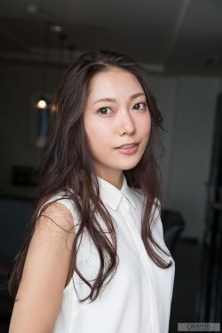 7年前考上央美的保安现状