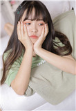 狐妖小红娘演员表